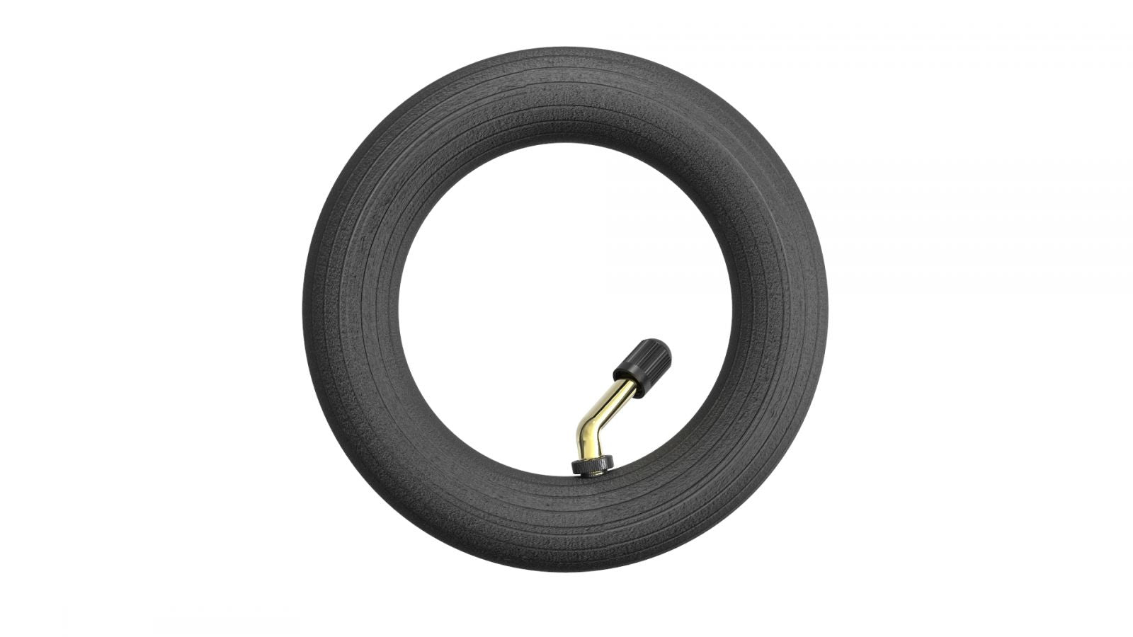 Inner Tube 125mm / 5 Inch - Roll and Pole