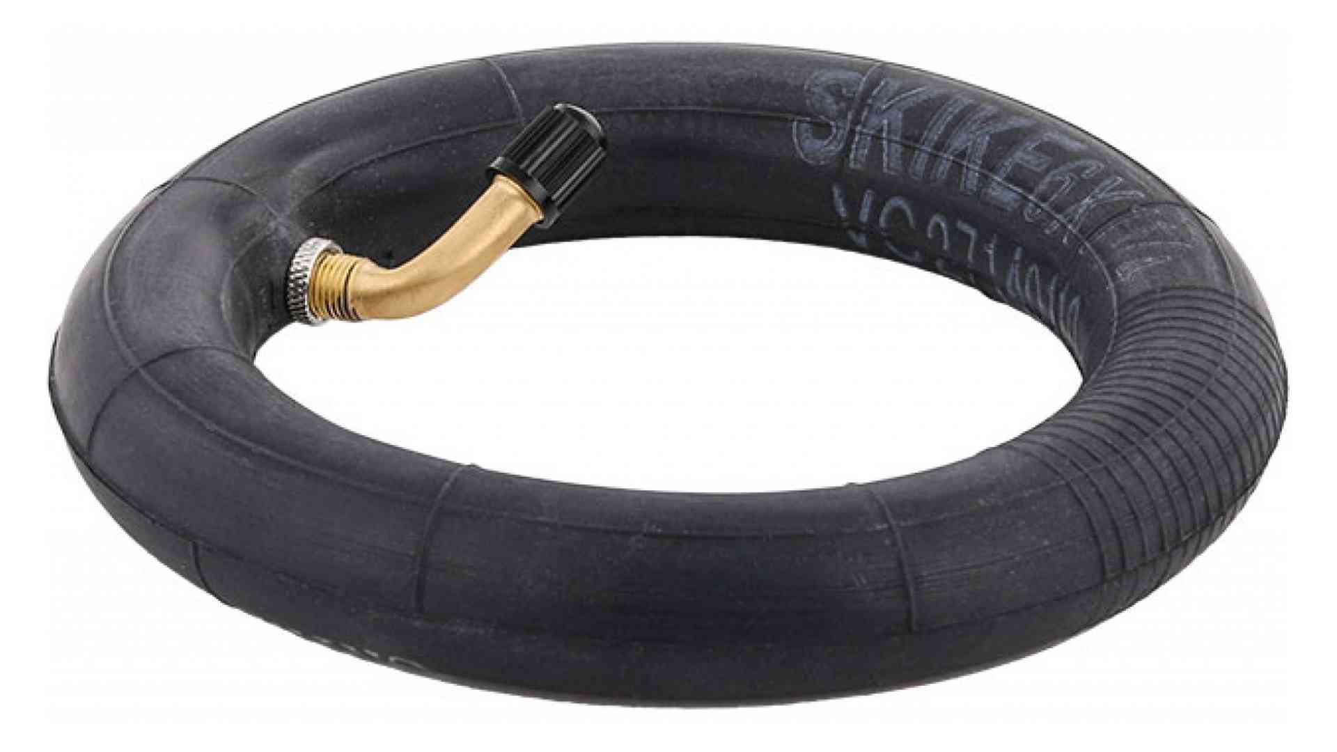 Inner Tube 150mm/6in fixed - Roll and Pole