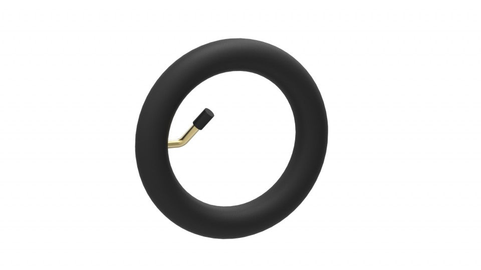 INNER TUBE 6 INCH - Roll and Pole